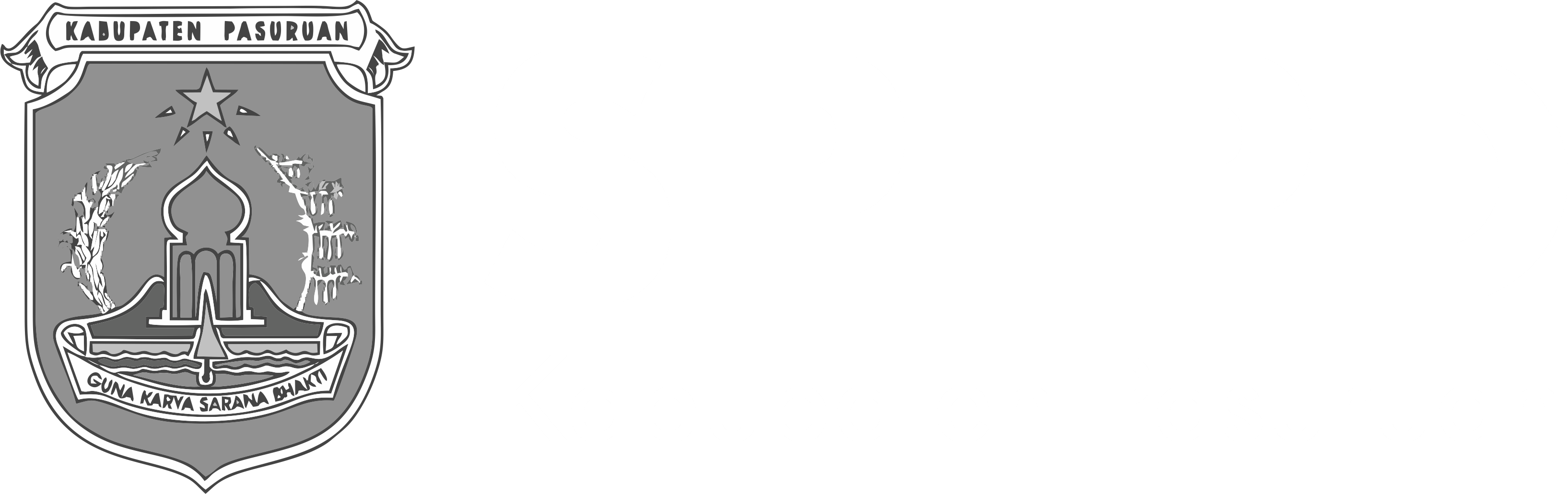 SPLP - Kabupaten Pasuruan